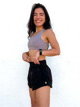 Load image into Gallery viewer, Free Spirit Shorts