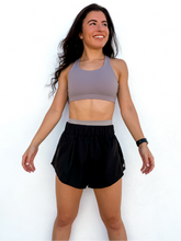 Load image into Gallery viewer, Free Spirit Shorts
