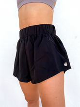Load image into Gallery viewer, Free Spirit Shorts